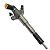 Bico Injetor Nissan Frontier 2.3 2017 A 2022 SIEMENS 16600-0372r - Imagem 1