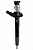Bico Injetor L200 Triton 3.2 Pajero 3.2 2006 A 2012 DENSO 1465A054 - Imagem 1