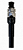 Bico Injetor L200 Triton 3.2 Pajero 3.2 2006 A 2012 DENSO 1465A054 - Imagem 3