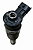 Bico Injetor Jumper Expert 1.6 2018 A 2022 BOSCH 0445110566 Citroen Jumper 1.6 - Imagem 3