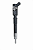 Bico Injetor Iveco Daily Euro 3 2007 A 2012 BOSCH 0445110248 - Imagem 4