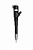 Bico Injetor Iveco Daily Euro 3 2007 A 2012 BOSCH 0445110248 - Imagem 1