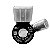 Bico Injetor Iveco Daily Euro 3 2007 A 2012 BOSCH 0445110248 - Imagem 2