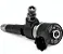 Bico Injetor Iveco Daily Euro 3 2007 A 2012 BOSCH 0445110248 - Imagem 3