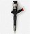 Bico Injetor Hilux 3.0 2005 A 2010 DENSO 23670-0L020 - Imagem 4