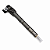BICO INJETOR AMAROK DIESEL ORIGINAL VW 0445110647 BOSCH - Imagem 2