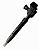 Bico Injetor Hilux 2.8 SRV SW4 2017 A 2020 DENSO 23670-11030 - Imagem 3