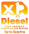 Kit Protecao Bicos Save System Cp4 Amarok V6 3.0 Diesel - Imagem 6