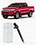 Bico Injetor Toyota Hilux Sw4 2.8 2016/2020 Novo Importado - Imagem 1