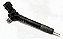 Bico Injetor Toyota Hilux Sw4 2.8 2016/2020 Novo Importado - Imagem 4