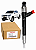 Bico Injetor S10 2.8 Diesel Após 2014 Original Denso Novo - Imagem 1