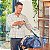 Higienizador Multi Uso Ozônio - 3em1 Bivolt Homedics - Imagem 6