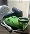 Vaporizador Portátil para Roupas, DELAWARE - Imagem 6