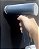 Vaporizador Portátil para Roupas, DELAWARE - Imagem 4