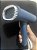 Vaporizador Portátil para Roupas, DELAWARE - Imagem 3