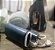 Vaporizador Portátil para Roupas, DELAWARE - Imagem 2