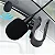 Microfone P2 Automotivo Rs-120mic Para Carros - Imagem 1