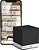 Orvibo Cubo Mágico Universal, Controlador, WiFi, IR, Controle Remoto Sem Fio, Smart Home Automation - Imagem 1