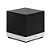Orvibo Cubo Mágico Universal, Controlador, WiFi, IR, Controle Remoto Sem Fio, Smart Home Automation - Imagem 3
