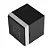 Orvibo Cubo Mágico Universal, Controlador, WiFi, IR, Controle Remoto Sem Fio, Smart Home Automation - Imagem 4