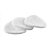 Difusor de aromas portátil Ellia Homedics com 4 Oléos essenciais 100% naturais - Imagem 5