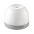 Difusor de aromas portátil Ellia Homedics com 4 Oléos essenciais 100% naturais - Imagem 1