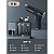 Handheld small car vacuum cleaner - Imagem 10