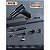 Handheld small car vacuum cleaner - Imagem 16