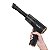 Handheld small car vacuum cleaner - Imagem 19