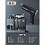Handheld small car vacuum cleaner - Imagem 11