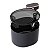 Automatic cat water feeder - Imagem 15