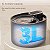 Automatic cat water feeder - Imagem 2