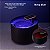 Automatic cat water feeder - Imagem 7