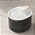 Automatic cat water feeder - Imagem 5