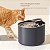 Automatic cat water feeder - Imagem 11