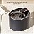 Automatic cat water feeder - Imagem 19