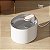 Automatic cat water feeder - Imagem 3