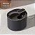 Automatic cat water feeder - Imagem 8