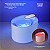 Automatic cat water feeder - Imagem 13