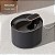 Automatic cat water feeder - Imagem 9