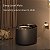 Automatic cat water feeder - Imagem 12