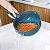 Kitchen supplies grater - Imagem 10