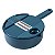 Kitchen supplies grater - Imagem 1