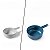 Kitchen supplies grater - Imagem 11