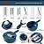 Kitchen supplies grater - Imagem 3
