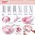 Kitchen supplies grater - Imagem 7