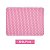Double-Layer Thickened Eva Cat Litter Mat - Imagem 2