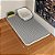 Double-Layer Thickened Eva Cat Litter Mat - Imagem 4