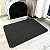 Double-Layer Thickened Eva Cat Litter Mat - Imagem 5