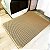Double-Layer Thickened Eva Cat Litter Mat - Imagem 14